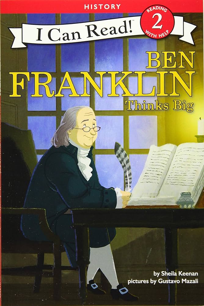 洋書 An I can read book Collection level2 I Can Read Level 2 Book Set | National School Products